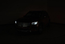 Thumbnail image of 2024 Mercedes-Benz GLB at Mercedes-Benz Of Hampton
