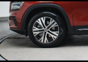 Thumbnail image of 2024 Mercedes-Benz GLB at Mercedes-Benz Of Hampton