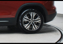 Thumbnail image of 2024 Mercedes-Benz GLB at Mercedes-Benz Of Hampton