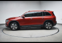 Thumbnail image of 2024 Mercedes-Benz GLB at Mercedes-Benz Of Hampton