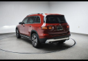 Thumbnail image of 2024 Mercedes-Benz GLB at Mercedes-Benz Of Hampton