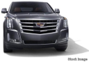 Thumbnail image of 2016 Cadillac Escalade at Buhler & Bitter Chrysler Jeep Dodge