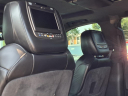 2016 Cadillac Escalade Platinum at Buhler & Bitter Chrysler Jeep Dodge