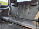 Thumbnail image of 2016 Cadillac Escalade at Buhler & Bitter Chrysler Jeep Dodge