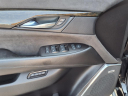 Thumbnail image of 2016 Cadillac Escalade at Buhler & Bitter Chrysler Jeep Dodge