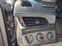 Thumbnail image of 2016 Cadillac Escalade at Buhler & Bitter Chrysler Jeep Dodge