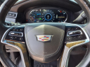 Thumbnail image of 2016 Cadillac Escalade at Buhler & Bitter Chrysler Jeep Dodge