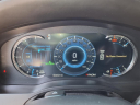 Thumbnail image of 2016 Cadillac Escalade at Buhler & Bitter Chrysler Jeep Dodge