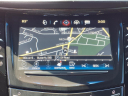 Thumbnail image of 2016 Cadillac Escalade at Buhler & Bitter Chrysler Jeep Dodge