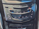 Thumbnail image of 2016 Cadillac Escalade at Buhler & Bitter Chrysler Jeep Dodge