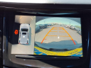 Thumbnail image of 2016 Cadillac Escalade at Buhler & Bitter Chrysler Jeep Dodge