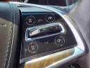 Thumbnail image of 2016 Cadillac Escalade at Buhler & Bitter Chrysler Jeep Dodge