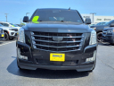 Thumbnail image of 2016 Cadillac Escalade at Buhler & Bitter Chrysler Jeep Dodge
