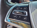 Thumbnail image of 2016 Cadillac Escalade at Buhler & Bitter Chrysler Jeep Dodge