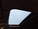 Thumbnail image of 2016 Cadillac Escalade at Buhler & Bitter Chrysler Jeep Dodge