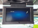 Thumbnail image of 2016 Cadillac Escalade at Buhler & Bitter Chrysler Jeep Dodge
