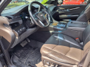 Thumbnail image of 2016 Cadillac Escalade at Buhler & Bitter Chrysler Jeep Dodge