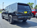 Thumbnail image of 2016 Cadillac Escalade at Buhler & Bitter Chrysler Jeep Dodge
