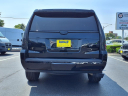 Thumbnail image of 2016 Cadillac Escalade at Buhler & Bitter Chrysler Jeep Dodge