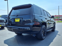Thumbnail image of 2016 Cadillac Escalade at Buhler & Bitter Chrysler Jeep Dodge