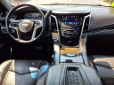 Thumbnail image of 2016 Cadillac Escalade at Buhler & Bitter Chrysler Jeep Dodge