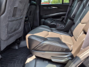 Thumbnail image of 2016 Cadillac Escalade at Buhler & Bitter Chrysler Jeep Dodge
