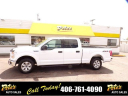 Thumbnail image of 2017 Ford F-150 at Pete's Auto