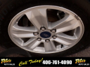 Thumbnail image of 2017 Ford F-150 at Pete's Auto