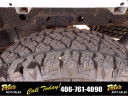 Thumbnail image of 2017 Ford F-150 at Pete's Auto