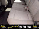 Thumbnail image of 2017 Ford F-150 at Pete's Auto