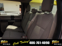 Thumbnail image of 2017 Ford F-150 at Pete's Auto