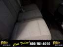 Thumbnail image of 2017 Ford F-150 at Pete's Auto