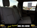 Thumbnail image of 2017 Ford F-150 at Pete's Auto