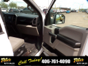 Thumbnail image of 2017 Ford F-150 at Pete's Auto