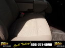 Thumbnail image of 2017 Ford F-150 at Pete's Auto