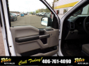 Thumbnail image of 2017 Ford F-150 at Pete's Auto
