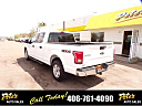 Thumbnail image of 2017 Ford F-150 at Pete's Auto