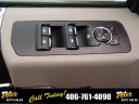 Thumbnail image of 2017 Ford F-150 at Pete's Auto