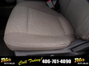 Thumbnail image of 2017 Ford F-150 at Pete's Auto