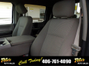 Thumbnail image of 2017 Ford F-150 at Pete's Auto