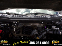 Thumbnail image of 2017 Ford F-150 at Pete's Auto