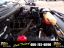 Thumbnail image of 2017 Ford F-150 at Pete's Auto