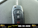 Thumbnail image of 2017 Ford F-150 at Pete's Auto