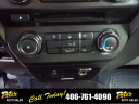 Thumbnail image of 2017 Ford F-150 at Pete's Auto