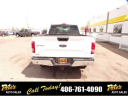 Thumbnail image of 2017 Ford F-150 at Pete's Auto