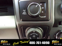 Thumbnail image of 2017 Ford F-150 at Pete's Auto