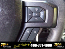 Thumbnail image of 2017 Ford F-150 at Pete's Auto