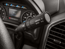 Thumbnail image of 2017 Ford F-150 at Pete's Auto