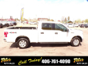Thumbnail image of 2017 Ford F-150 at Pete's Auto