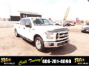 Thumbnail image of 2017 Ford F-150 at Pete's Auto
